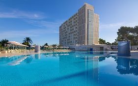 SOL Barbados